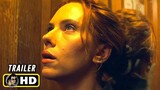 BLACK WIDOW (2021) "My Chance" Trailer [HD] Marvel Scarlett Johansson