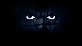 10 Scary Stories  Vol 2  Creepy Pasta Nosleep