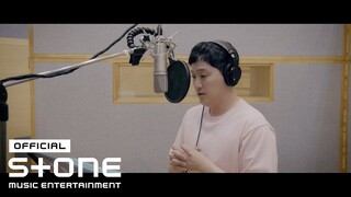 [슬기로운 의사생활 시즌2 OST Part 2] 김대명 (Kim Dae Myeung) - 가을 우체국 앞에서