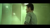 Mahesh Babu Movies_M3 (2016) Full Hindi Dubbed Movie_Hindi Dubbed Full