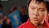 [Movie&TV] 6 Elementary School Students from Different Movies
