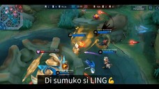 TIGREAL HIGHLIGHT 1