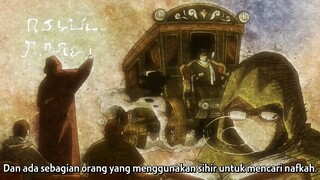 fairy tail eps 009