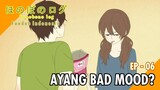 【 DUB JAWA 】 Bad Mood? - Honobono Log Episode 06