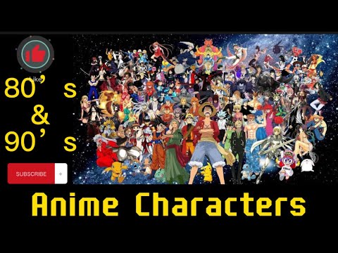 80s 90s GIF  80s 90s Anime  Discover  Share GIFs