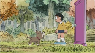 Doraemon hindi new episode Nobita ka robot dost