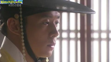 Sungkyunkwan Scandal 8-4