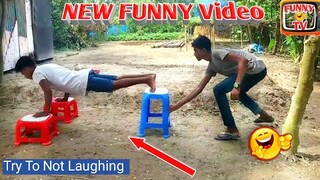 Funny Videos Try Not To Laugh,Nakakatawa Sobra Nakakatuwa.