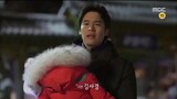 rosy lovers eps 21