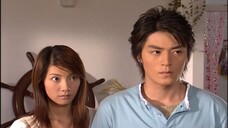 Twin Sisters: 100% Senorita 千金百分百 Episode 6