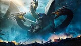 Godzilla Movie Explained In Hindi/Urdu