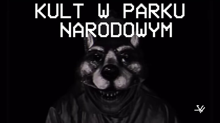 CULT IN NATIONAL PARK (PL)