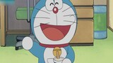 Doraemon Tập - Hồ Bơi Trên Mây #Animehay #Schooltime