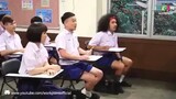 Thailand teacher teach English  🤣🤣😂😂😂🤭