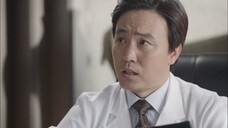 Doctor EP11-12