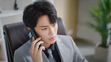 The Dark Crown (2024) แค้นรักปักใจ EP 13 [ซับไทย]