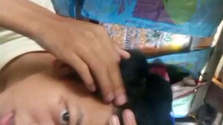 Live Video