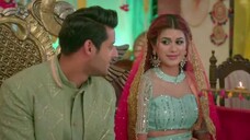 Meet - 21th September 2021 - Full Episode 26