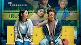 HELLO GHOST (TAIWANESE MOVIE ENG. SUB)