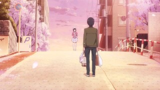 Saenai Heroine no Sodatekata_S2_Eps11_End_(Indo)