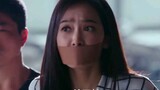Film|Song Qian's Clip of being Kidnapped in TV Series Part2