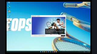 Descargar TopSpin 2k25 Gratis para PC