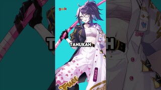 VTuber Favorit Kalian Bakal Hadir di Game Yakuza!