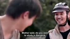 TIMELINE (THAI MOVIE)