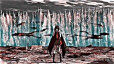 「 Nhạc Chill Anime 」Tổng hợp những bài hát - Nghe Là Nghiện 191101