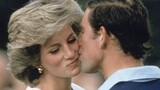 What The World Never Knew About Diana And Charles' Marriage