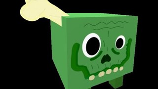 UNCOPYLOCKED Pet Simulator #part 2