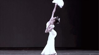 “胡马依北风，越鸟巢南枝”