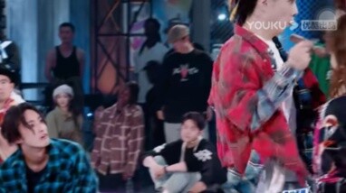 I like this part very much
