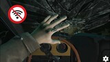 Top 13 Horror Android Games 2022 OFFLINE