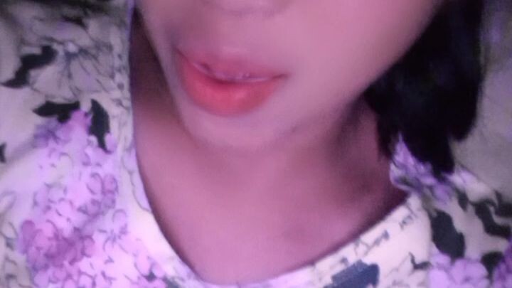 My Tiktok 🥰