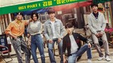 Reply 1988 Eps 19