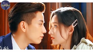 [FMV] Chỉ là quan hệ hôn nhân - Tổng hợp "cẩu lương" của Cố Hề Hề và Doãn Tư Thần