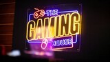 INSIDER - The Gaming House Digital Presscon