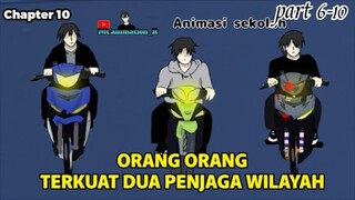 PT6-10 Mt.animation.R animasi sekolah