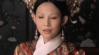 Bagaimana jika Zhen Huan adalah Chun Yuan? !