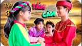 Tony | Cổ Tích TẤM CÁM【3】