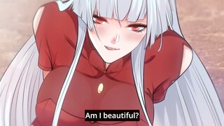 Devilish Girlfriend Episode 1-4 Episode 1 English Subbed