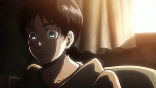 attack on titan ตอนที่12 ep5