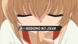 Kodomo no Jikan Episode 3 English sub