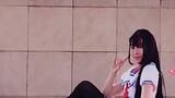 Kuroba Miyuki】【Signalize!】-Idol Activities Season 1 op (flipping)