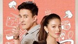 Pepper And Salt (2021 Thai Drama) episode 14