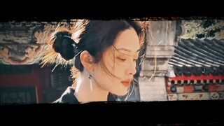 [Chúc mừng sinh nhật] FMV | Khúc Bình Phàm