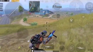 Khiêu chiến chơi Pubg và cái kết #edit