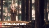 Naruto Shippuden Season 4 Episode 10 (Hindi-English-Japanese) Telegram Updates