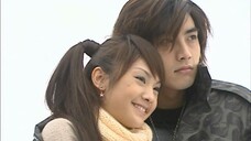 13. TITLE: Why Why Love [2007]/Taiwanese Series Romance Comedy Drama Tagalog Dubbed Episode 13 HD